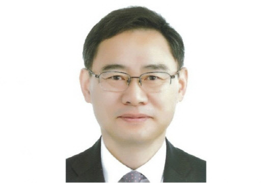 정종철 교육부 차관   [연합뉴스]